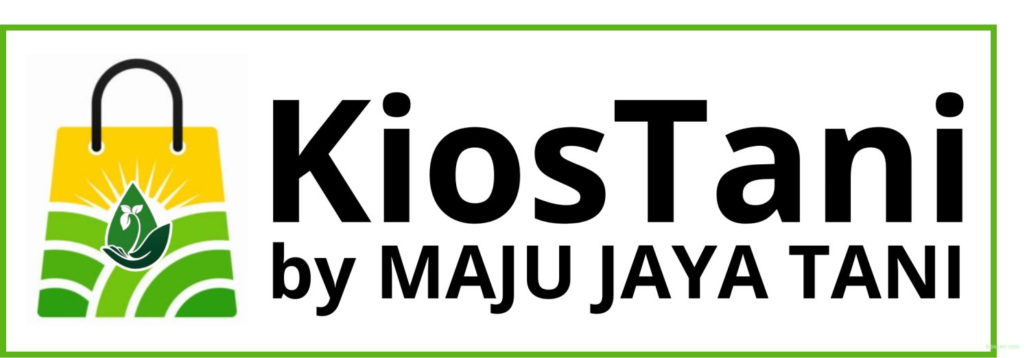 KiosTani