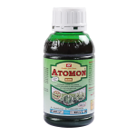 ATOMON 22,43SL - 100ML