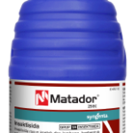 MATADOR 25EC - 50ML