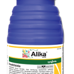 ALIKA 247ZC - 50ML