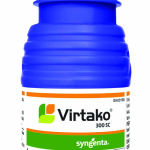 VIRTAKO 300SC - 100ML