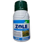 ZOLE 250SC - 100ML