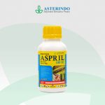 ASPRIL 100SC - 100ML
