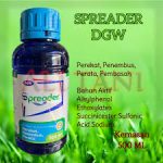 SPREADER - 250ML