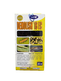 1777083408_demolish.jpg DEMOLISH 18EC - Gambar 1