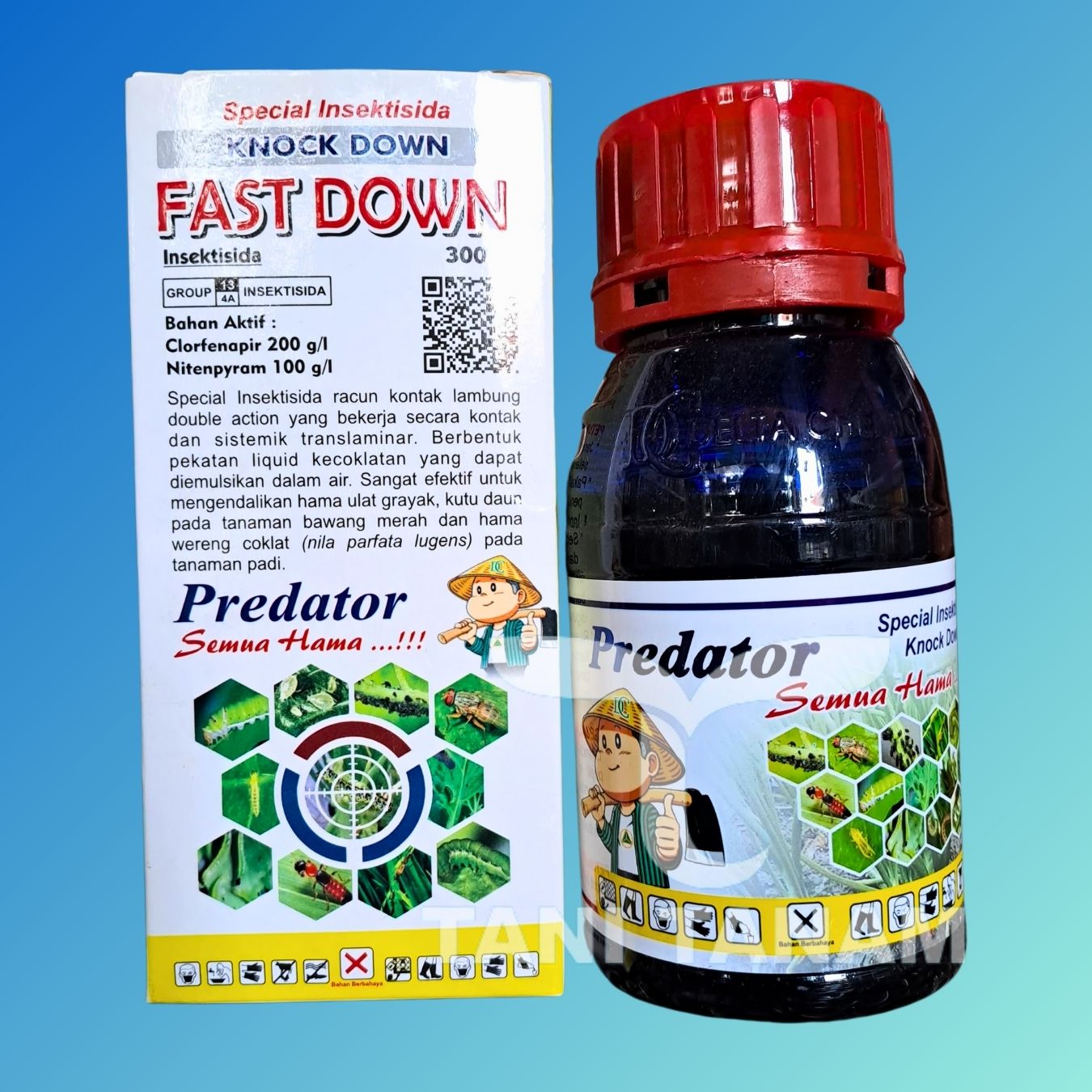 1777084959_fastdown.jpg FAST DOWN 300EC - Gambar 1