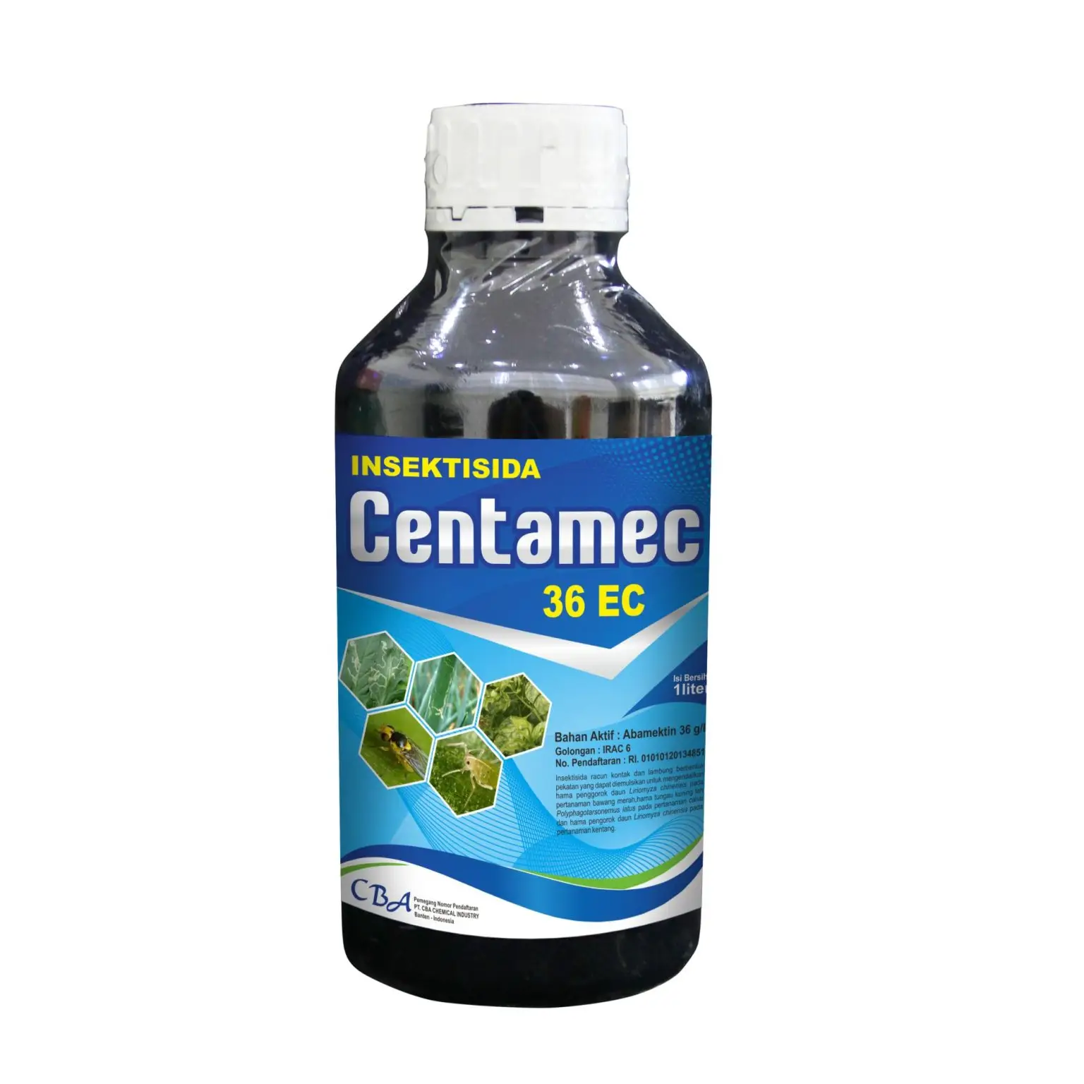 1777086233_913498327_CENTAMEC.jpg