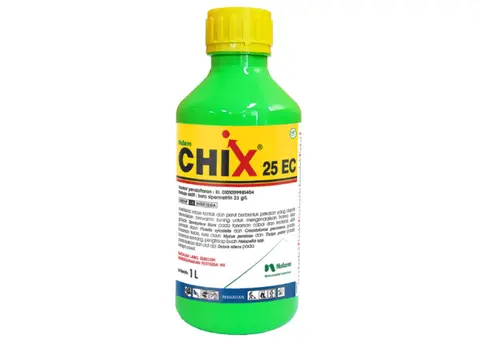 1777087226_1480681296_CHIX.png