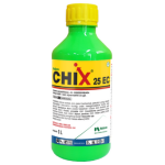 CHIX 25EC