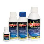 STARBAN 585EC