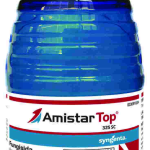 AMISTAR TOP 325AC