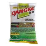 DANGKE 40WP